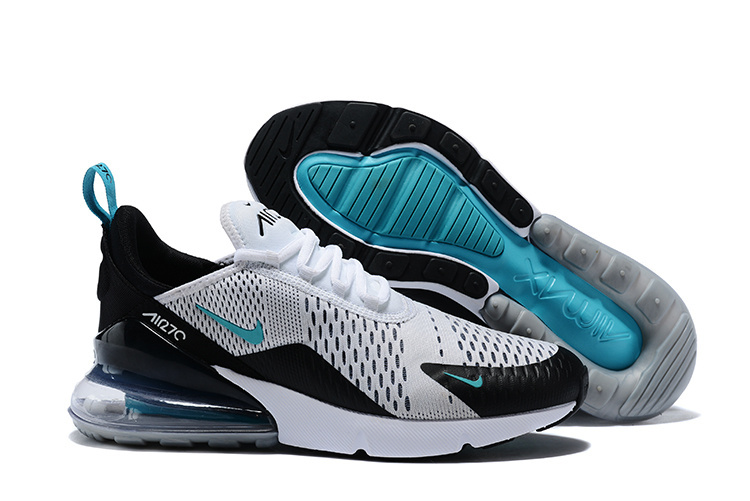 air max 270 homme dusty cactus